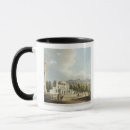 Search for 1765 mugs Claude