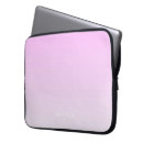 Search for aesthetic laptop cases Minimalist
