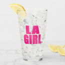 Search for la beer glasses California