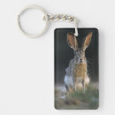 Search for natural world key rings Animal