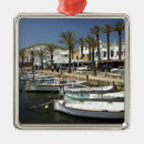 Search for palm trees christmas tree decorations Seaside