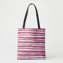 Search for bordeaux bags Red