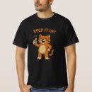 Search for cats cute tshirts For him