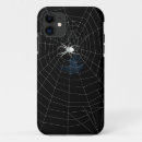 Search for spider web iphone cases Spiders