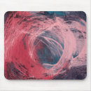 Search for loop electronics Abstract