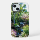 Search for japanese landscape iphone cases Pond