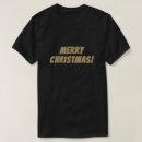 Search for stripes tshirts Merry christmas