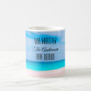 Search for beach retirement mugs Tropical
