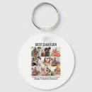 Search for dad quotes key rings Cute