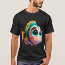 Search for barb fish tshirts Cute
