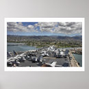 Search for nimitz art Navy