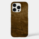 Search for brown samsung cases Masculine