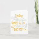 Search for black lab daddy cards I miss my dog