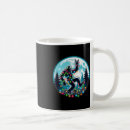 Search for sas mugs Thanksgiving