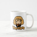 Search for cartoon hermione granger Cute