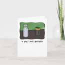 Search for funny cartoon fathers day cards Joke