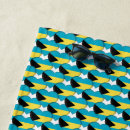 Search for bahamas beach towels Souvenir