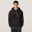 Search for spirit halloween hoodies Horror