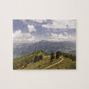 Search for getting away from it all puzzles Tranquil scene
