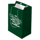 Search for harry potter gift bags Vintage