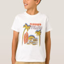 Search for surfboard kids tshirts Vintage