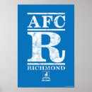 Search for afc posters Apple tv series
