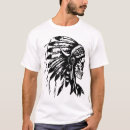 Search for naturalised tshirts Patriotic