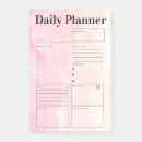 Search for calendar post it notes To do list