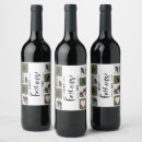 Search for fathers day wine labels Keepsake