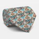 Search for vintage look accessories Western