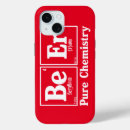 Search for chemistry cases Beer