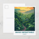 Search for congo postcards Nature