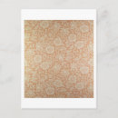 Search for william morris wallpaper postcards Marbled