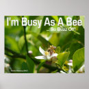 Search for buzz posters Humour