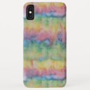 Search for dyed iphone cases Colourful