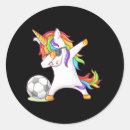 Search for kick ball stickers Kicking