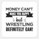 Search for mma stickers Wrestler