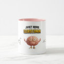 Search for serotonin mugs Dopamine