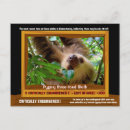Search for criticism postcards Endangered