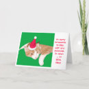 Search for ornaments christmas cards Santa