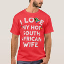 Search for i love my hot wife Amazing husband since