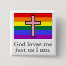 Search for glbt badges Flag