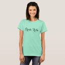 Search for mint tshirts Bachelorette