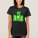 Search for golf silhouette tshirts Golfer