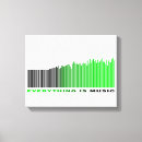 Search for barcodes art Minimalist