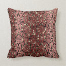 Search for black and burgundy cushions Maroon