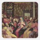 Search for 1598 stickers Testament