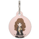 Search for hermione granger gifts School