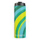 Search for creativity travel mugs Stylish