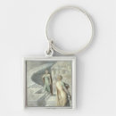 Search for rossi key rings Salviati